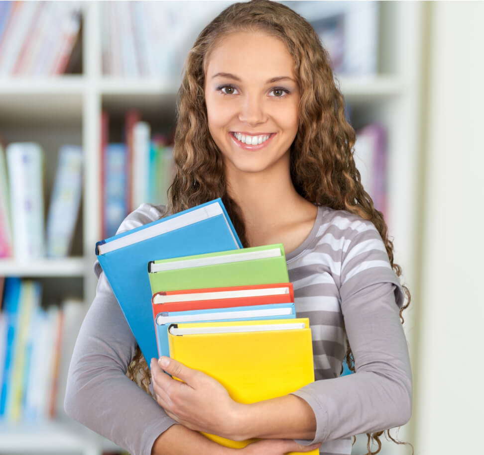 https://idiomas.uniscjsa.edu.pe/wp-content/uploads/2025/01/admission-img1.jpg