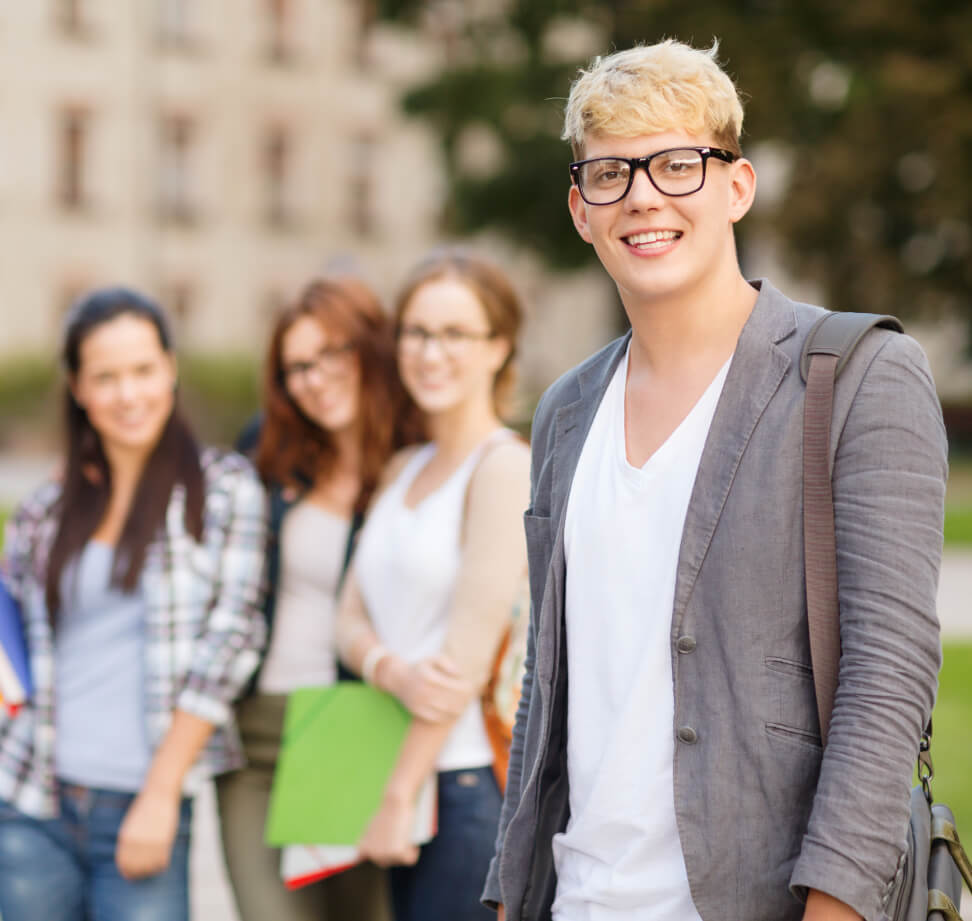 https://idiomas.uniscjsa.edu.pe/wp-content/uploads/2025/01/admission-img2.jpg